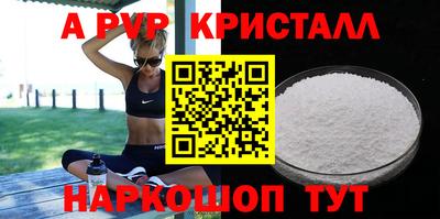 шишки Новодвинск