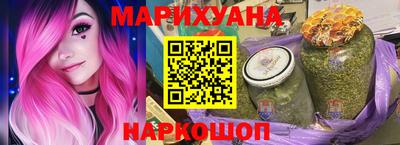 шишки Новодвинск