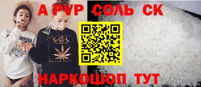 шишки Новодвинск
